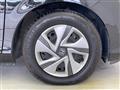 2019 Honda Freed