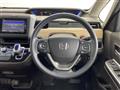 2019 Honda Freed
