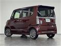 2015 Honda N BOX
