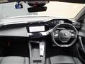 2022 Peugeot 308