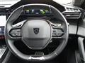 2022 Peugeot 308