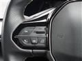2022 Peugeot 308