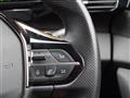 2022 Peugeot 308