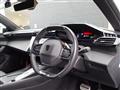 2022 Peugeot 308
