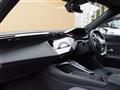 2022 Peugeot 308