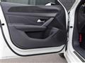 2022 Peugeot 308