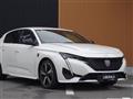 2022 Peugeot 308