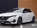 2022 Peugeot 308