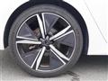 2022 Peugeot 308