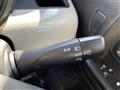 2021 Suzuki Spacia