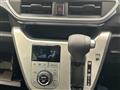 2018 Daihatsu Cast