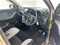 2018 Daihatsu Cast
