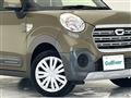2018 Daihatsu Cast