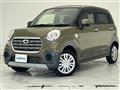 2018 Daihatsu Cast