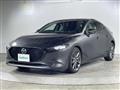 2019 Mazda Mazda3