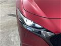 2019 Mazda Mazda3
