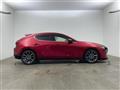 2019 Mazda Mazda3