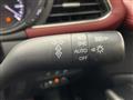 2019 Mazda Mazda3