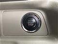 2023 Suzuki Every Wagon
