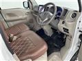 2023 Suzuki Every Wagon