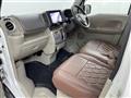 2023 Suzuki Every Wagon
