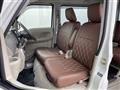 2023 Suzuki Every Wagon