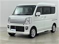 2023 Suzuki Every Wagon