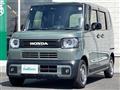 2025 Honda N BOX