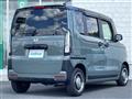 2025 Honda N BOX
