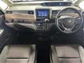2021 Honda Freed