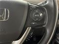 2021 Honda Freed
