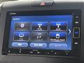 2021 Honda Freed