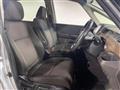 2021 Honda Freed