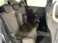 2021 Honda Freed
