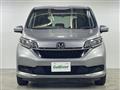 2021 Honda Freed
