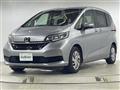 2021 Honda Freed