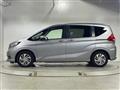 2021 Honda Freed