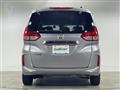 2021 Honda Freed