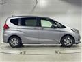 2021 Honda Freed