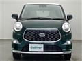 2022 Daihatsu Cast