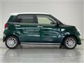 2022 Daihatsu Cast