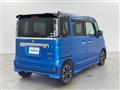 2020 Suzuki Spacia