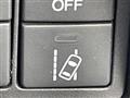 2016 Honda Odyssey Hybrid