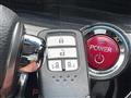 2016 Honda Odyssey Hybrid