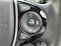2016 Honda Odyssey Hybrid