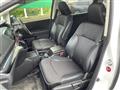 2016 Honda Odyssey Hybrid