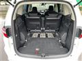 2016 Honda Odyssey Hybrid