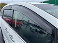 2016 Honda Odyssey Hybrid