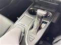 2021 Lexus UX