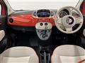 2019 Fiat 500